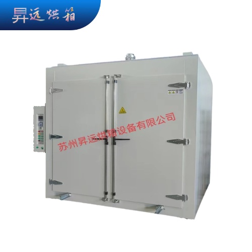 ׃������������