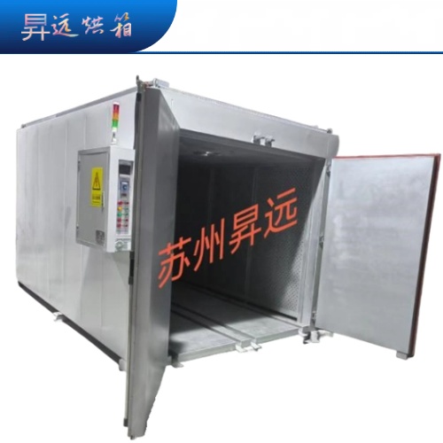 �����w�S�������