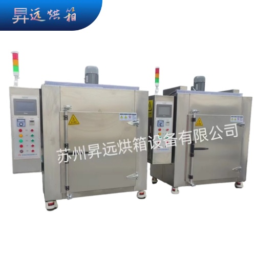 ���ʽ�̻�����