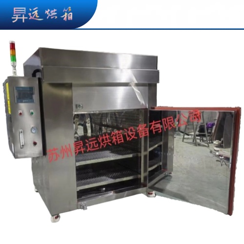 �댧�w��������