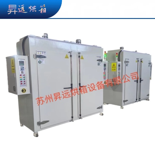 PCB��濾�䣨�pǻ�ң�