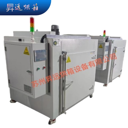 �t����е������