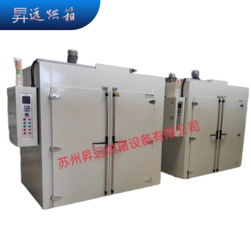 �zӡ�pС܇����