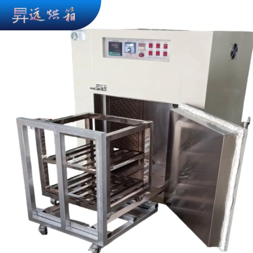 늟���L��ظ����䣨��ĸ܇��