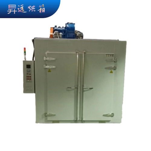 ��܇׃�����ߜؠt