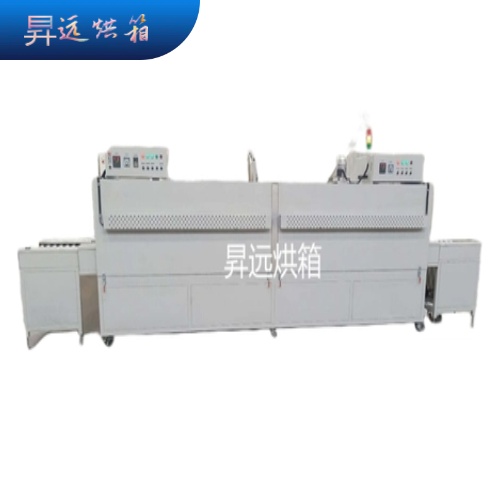 ʯī�ӟ������t��500�ȣ�