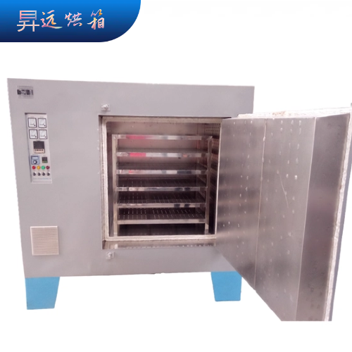 �ķ����Y�t