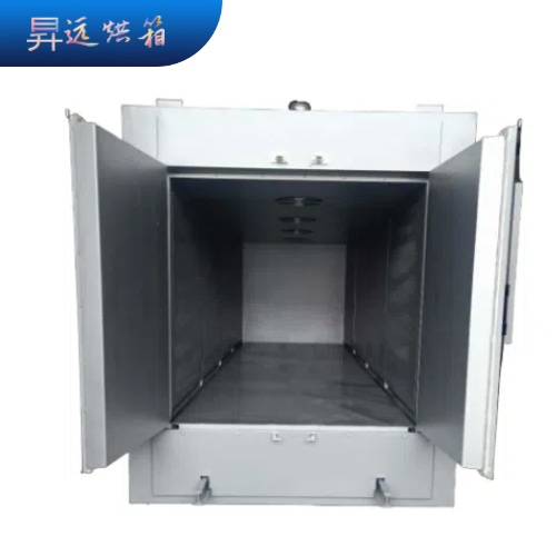 늄��_܇���I����