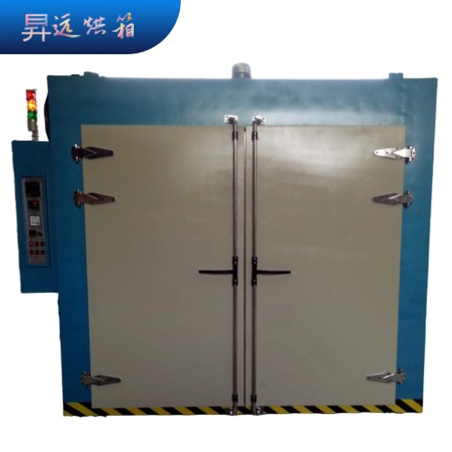 ׃������������