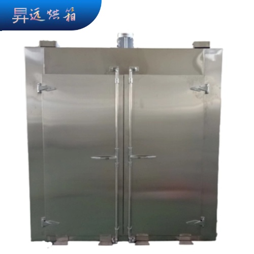 ��܉�����P䓺���