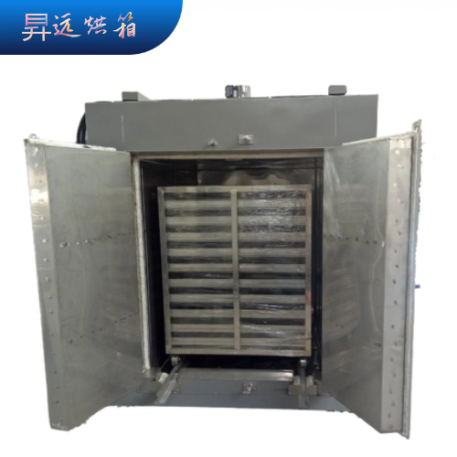 �ߜغ��䣨316L 500�ȣ�