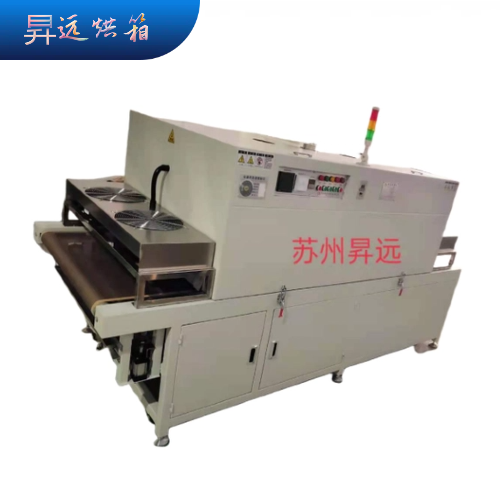 ����܇Ȧˮ�ݺ�ɾ�