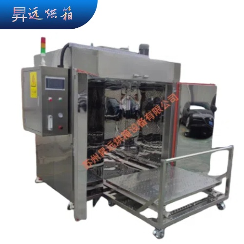 �ټ��������䣨���䵪��