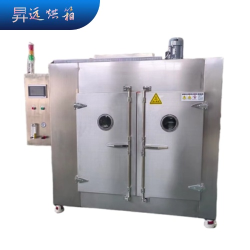 �ټ��������䣨���䵪��