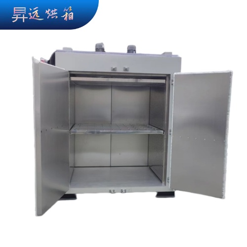 ������Ϳ����