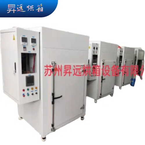 ���ղ���ȥ��t