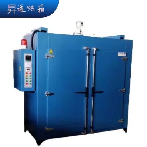 �մɌ��ú���