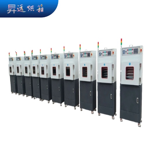 �������Ԫ���c�z�̻�����