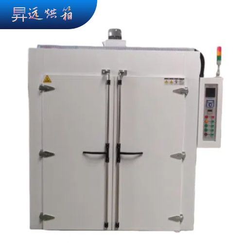 �zӡpet����