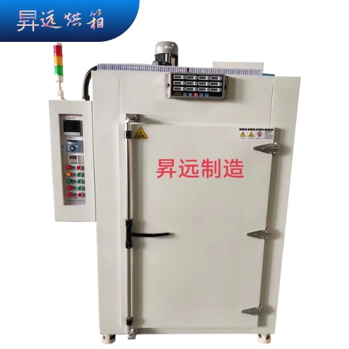 ��X�@ʾ������