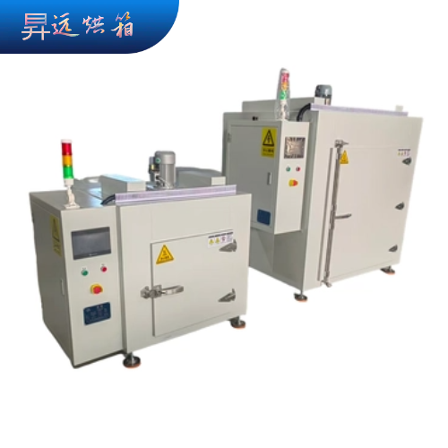 ���F�㲿������