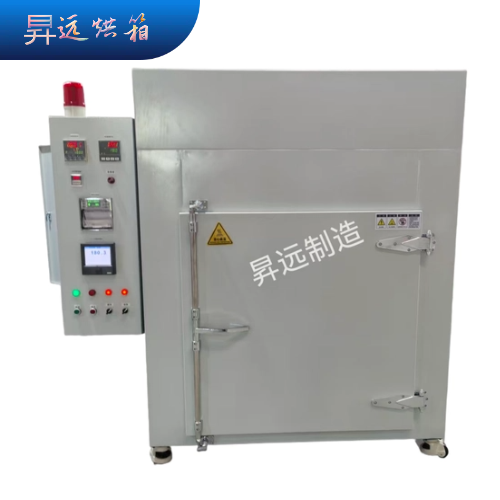 �Cе���ȥ��t