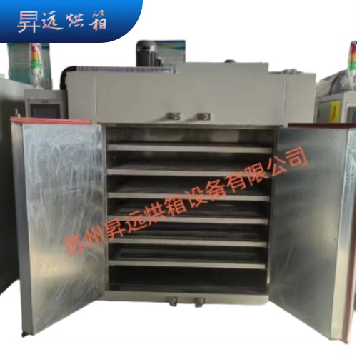 ��֬�̻�����