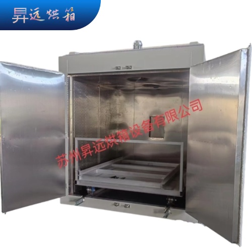 ׃��������̻������