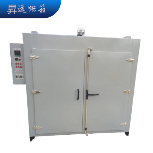 늟���L������