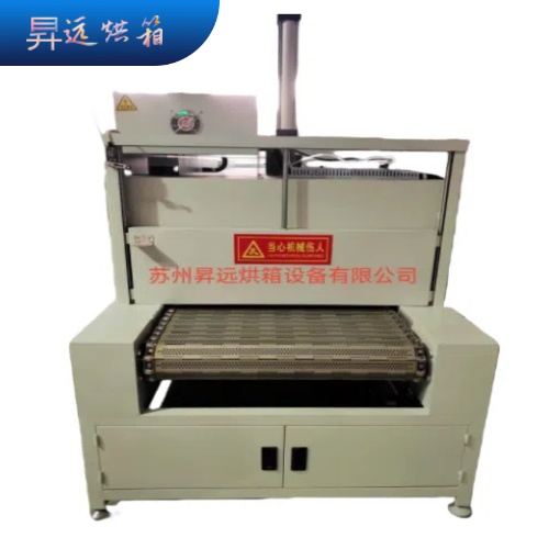 6�������t����