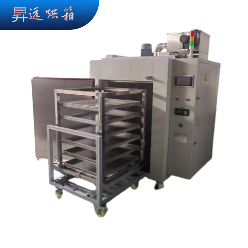 �ܷ�Ȧ����