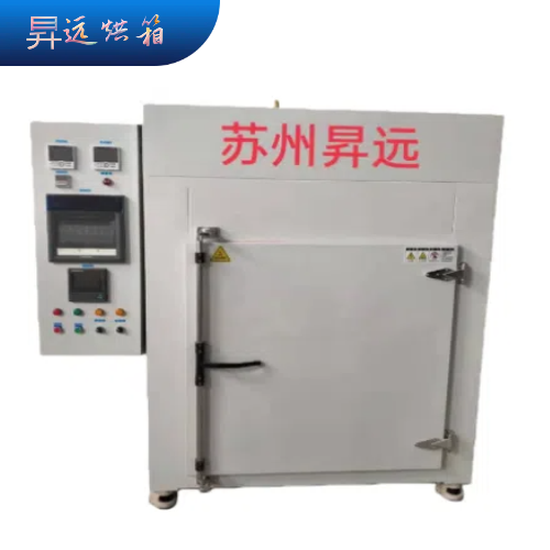 ���ղ���ȥ��t