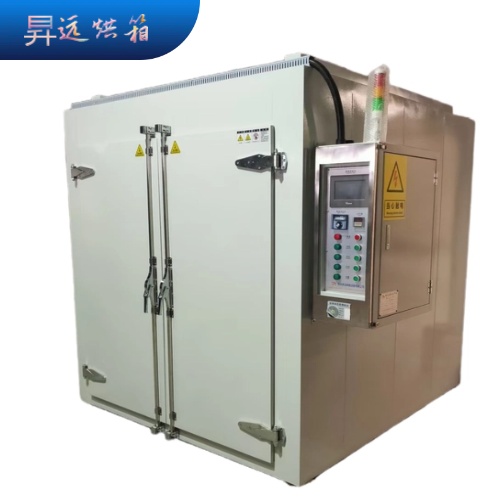 ����܇Ȧ����