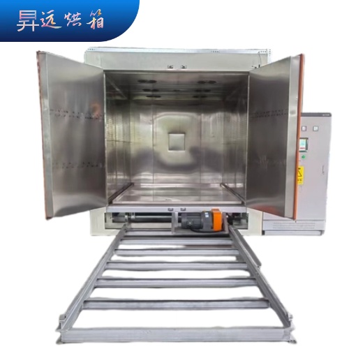 �Vɽ늙C����̻��t