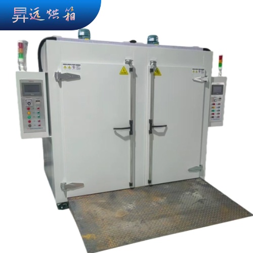 ܇Ȧ���䣨�pǻ�ң�