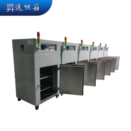 �h�t�������