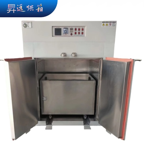 ������ԇ�(y��n)��