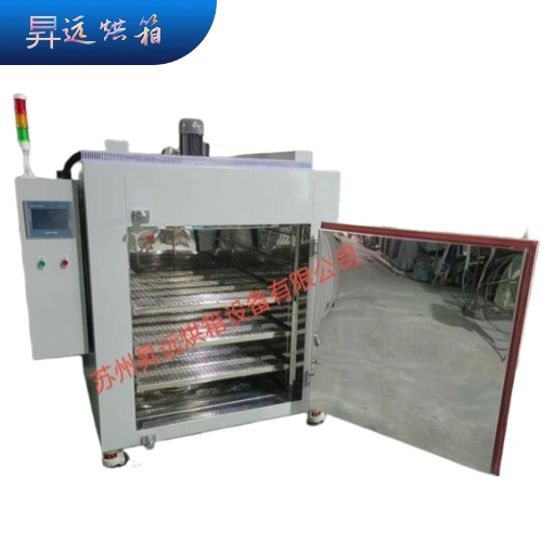 �t����е������